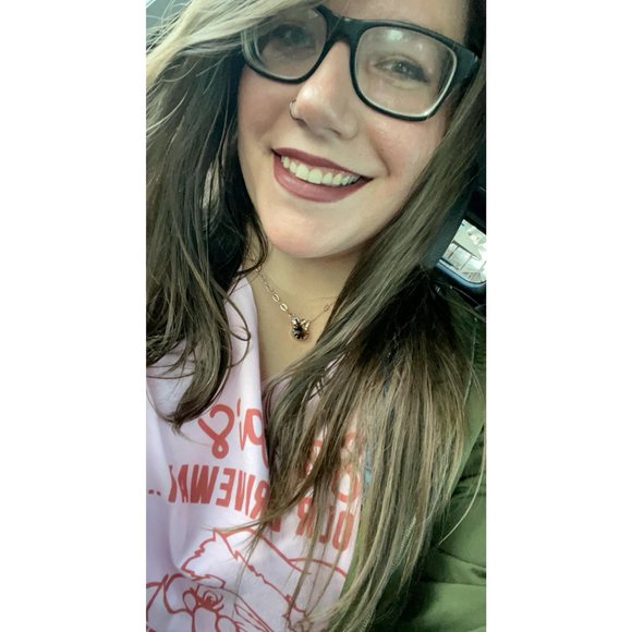 kellymorfenski